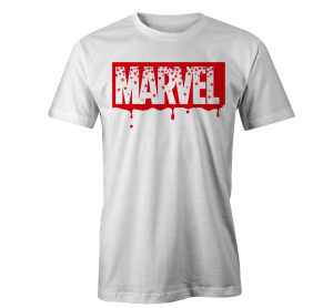 Marvel Logo Variation 15 Marvel Logo Variation 15